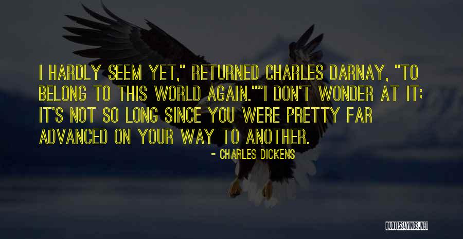 Wazowski Inc Quotes By Charles Dickens Wazowski Inc Quotes By Charles Dickens
