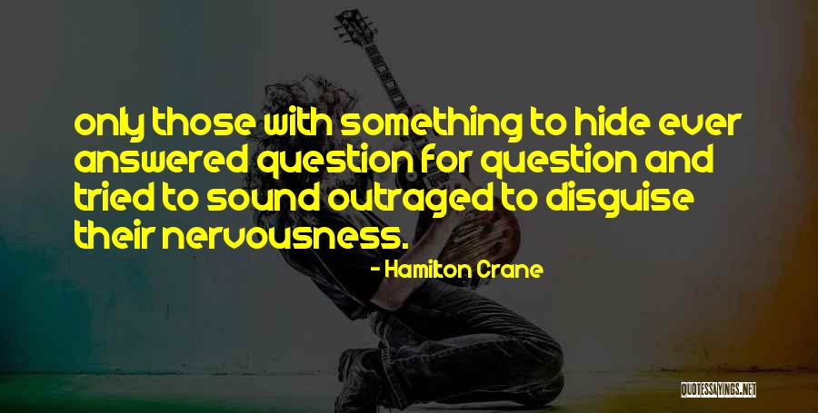 Wazowski Inc Quotes By Hamilton Crane Wazowski Inc Quotes By Hamilton Crane
