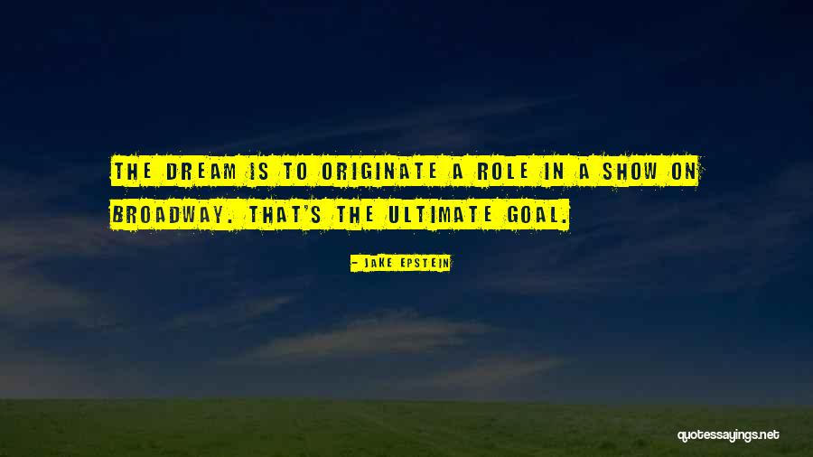 Wazowski Inc Quotes By Jake Epstein Wazowski Inc Quotes By Jake Epstein