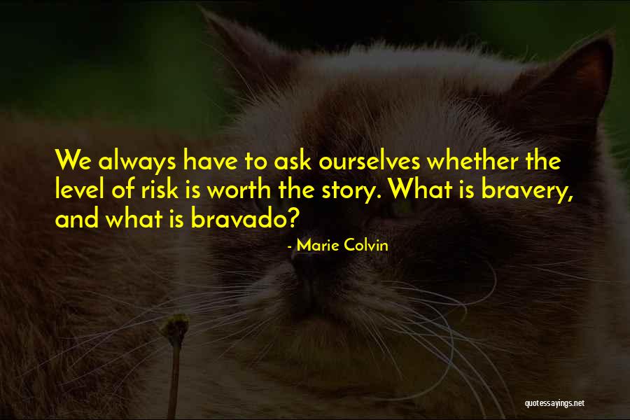 Wazowski Monsters Quotes By Marie Colvin Wazowski Monsters Quotes By Marie Colvin