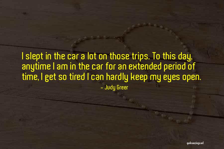 Wazungu Arusha Quotes By Judy Greer Wazungu Arusha Quotes By Judy Greer