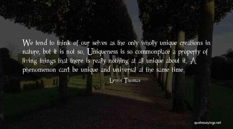 Wazungu Arusha Quotes By Lewis Thomas Wazungu Arusha Quotes By Lewis Thomas