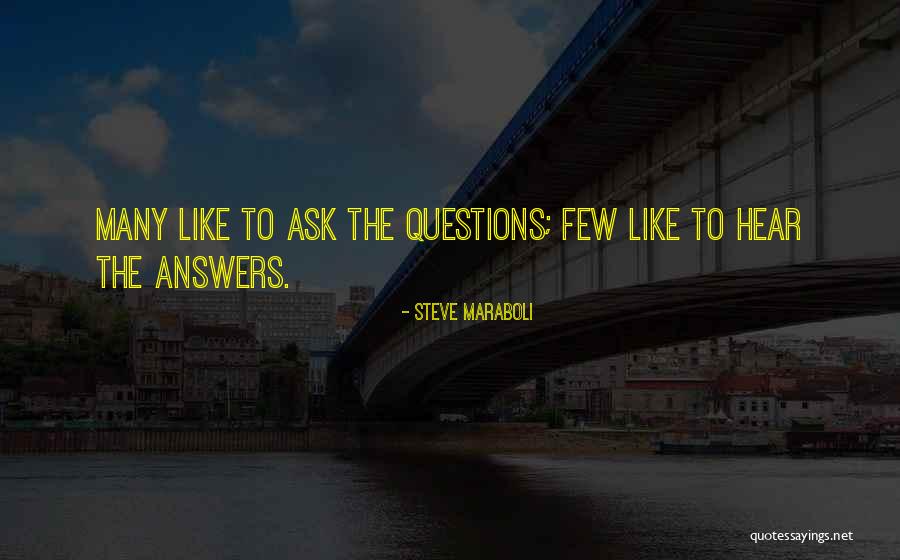 Wazungu Arusha Quotes By Steve Maraboli Wazungu Arusha Quotes By Steve Maraboli