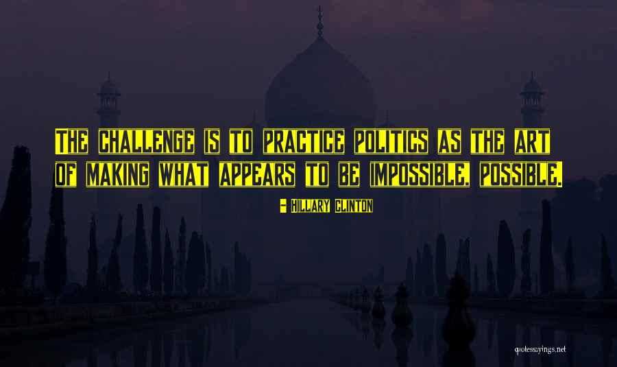 Wazungu Kutombana Quotes By Hillary Clinton Wazungu Kutombana Quotes By Hillary Clinton