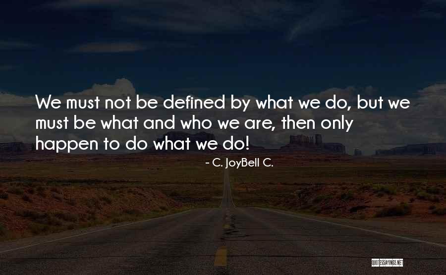 Wazungu Means In English Quotes By C. JoyBell C. Wazungu Means In English Quotes By C. JoyBell C.