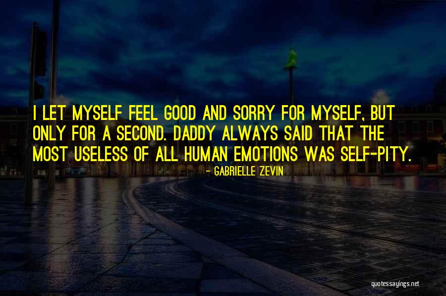 Wazungu Means In English Quotes By Gabrielle Zevin Wazungu Means In English Quotes By Gabrielle Zevin