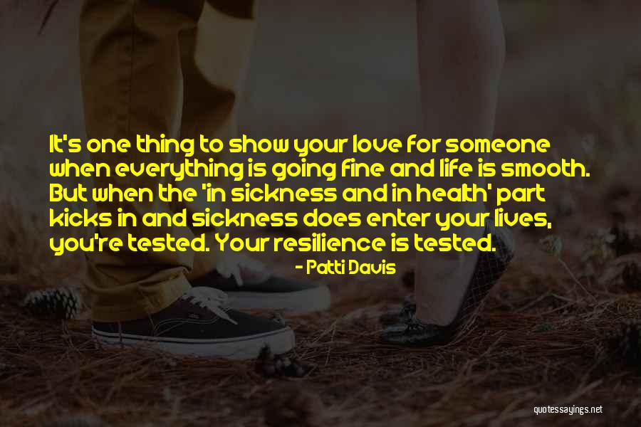 Wazungu Means In English Quotes By Patti Davis Wazungu Means In English Quotes By Patti Davis