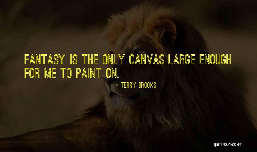 Wazungu Means In English Quotes By Terry Brooks Wazungu Means In English Quotes By Terry Brooks