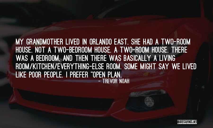 Wazungu Wakisagana Quotes By Trevor Noah Wazungu Wakisagana Quotes By Trevor Noah