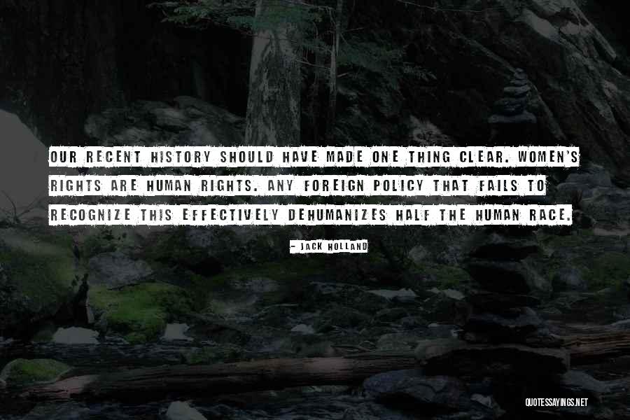 Wazuri Team Quotes By Jack Holland Wazuri Team Quotes By Jack Holland