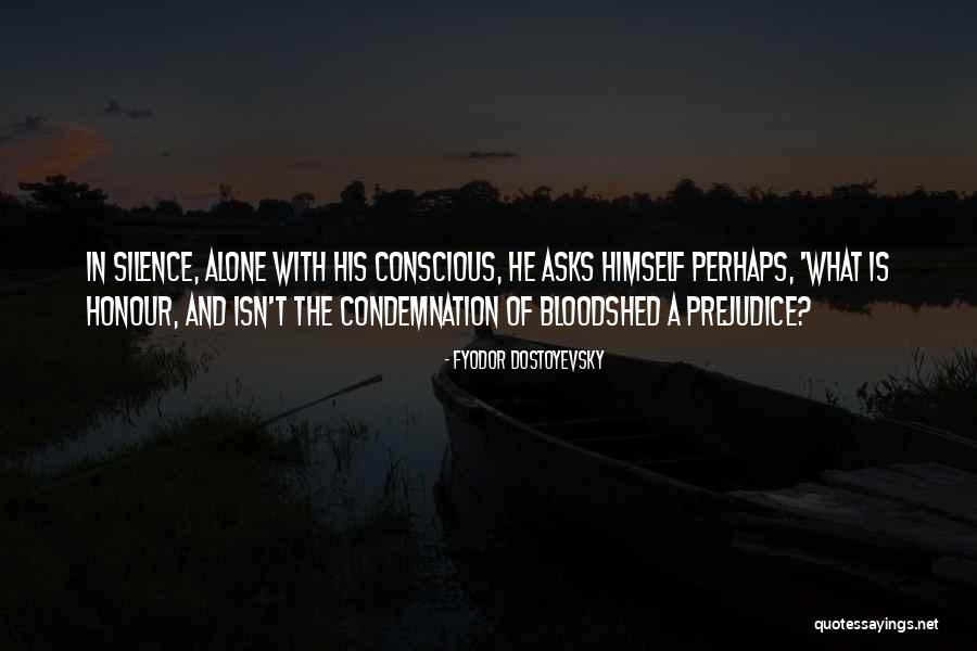 Wazzan Educational Services Quotes By Fyodor Dostoyevsky Wazzan Educational Services Quotes By Fyodor Dostoyevsky