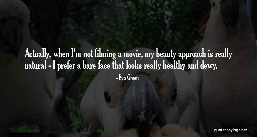 Wazzan Floral Quotes By Eva Green Wazzan Floral Quotes By Eva Green