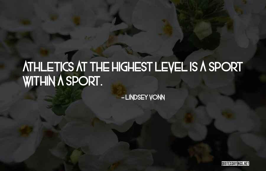 Wazzan Floral Quotes By Lindsey Vonn Wazzan Floral Quotes By Lindsey Vonn