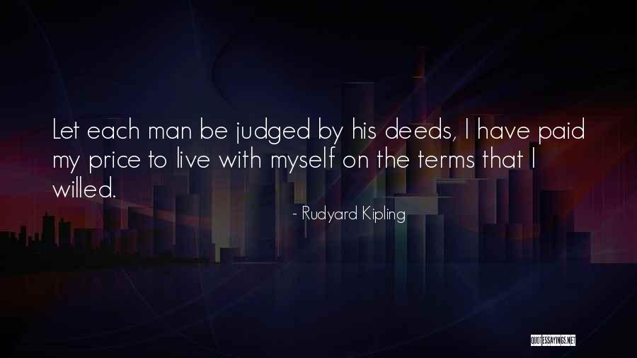 Wazzan Floral Quotes By Rudyard Kipling Wazzan Floral Quotes By Rudyard Kipling