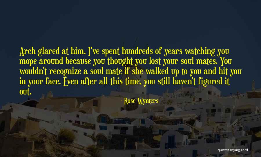 Wazzan Holding Quotes By Rose Wynters Wazzan Holding Quotes By Rose Wynters