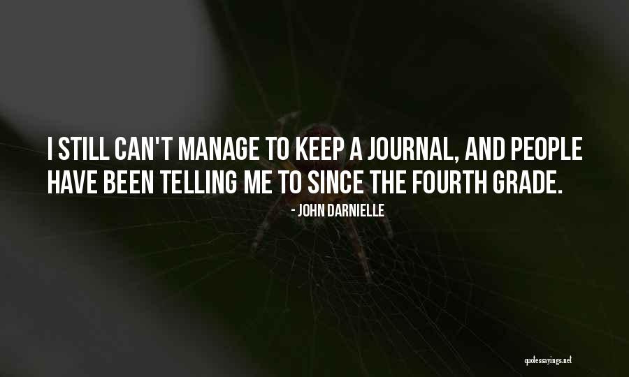 Wazzan Homes Quotes By John Darnielle Wazzan Homes Quotes By John Darnielle