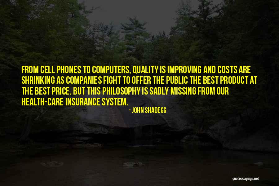 Wazzan Homes Quotes By John Shadegg Wazzan Homes Quotes By John Shadegg