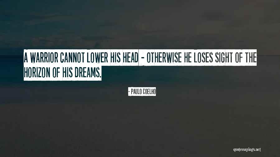 Wazzan Homes Quotes By Paulo Coelho Wazzan Homes Quotes By Paulo Coelho