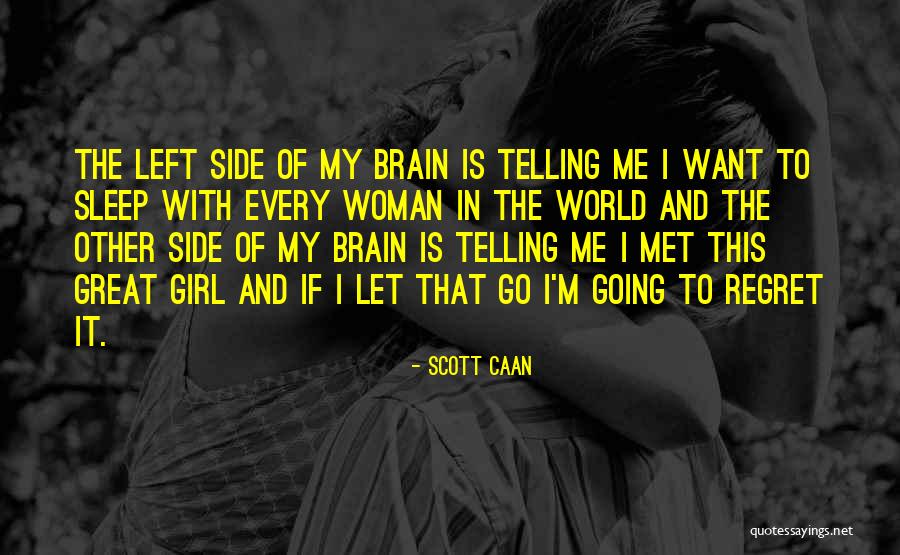 Wazzan Homes Quotes By Scott Caan Wazzan Homes Quotes By Scott Caan