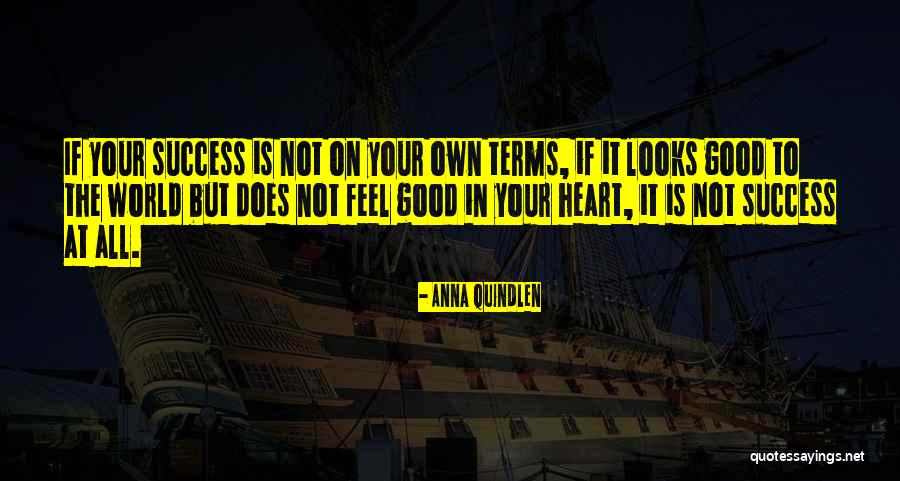 Wazzat Yokai Quotes By Anna Quindlen Wazzat Yokai Quotes By Anna Quindlen