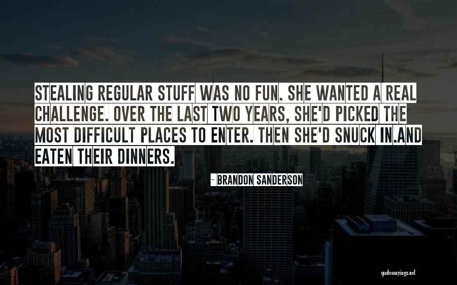 Wazzat Yokai Quotes By Brandon Sanderson Wazzat Yokai Quotes By Brandon Sanderson