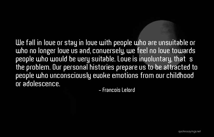 Wazzat Yokai Quotes By Francois Lelord Wazzat Yokai Quotes By Francois Lelord