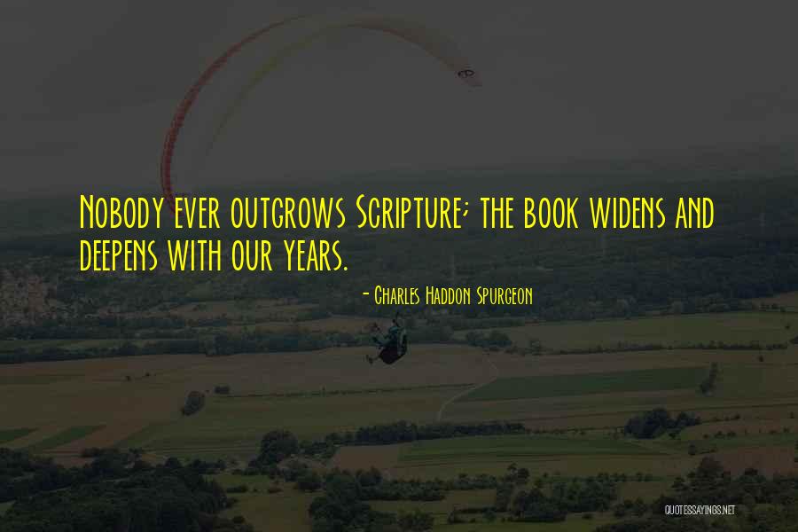 Wazzerman Quotes By Charles Haddon Spurgeon Wazzerman Quotes By Charles Haddon Spurgeon