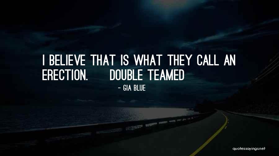 Wazzerman Quotes By Gia Blue Wazzerman Quotes By Gia Blue