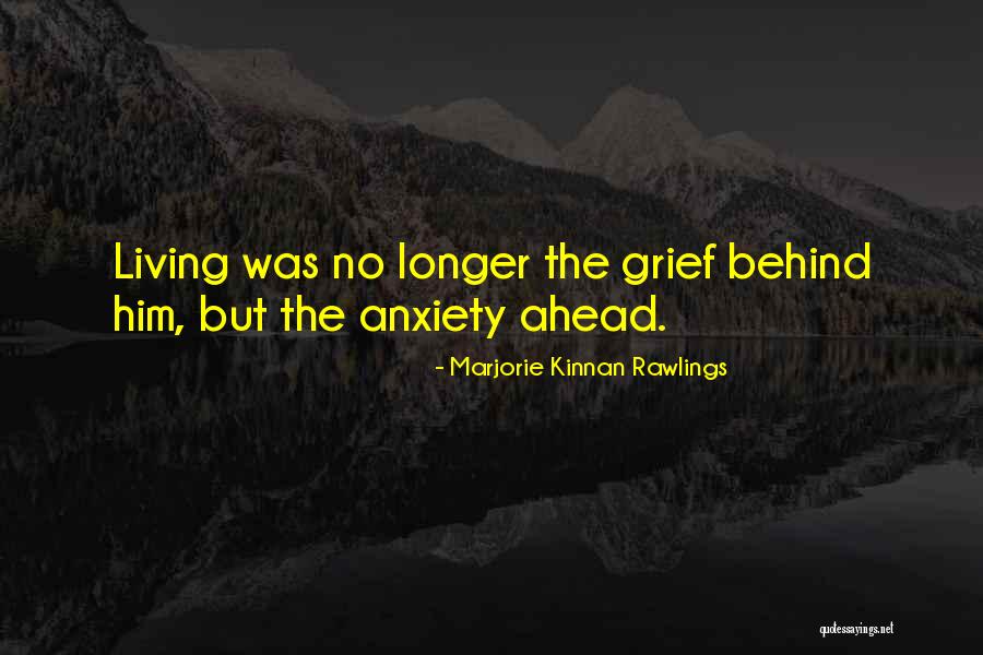 Wazzerman Quotes By Marjorie Kinnan Rawlings Wazzerman Quotes By Marjorie Kinnan Rawlings