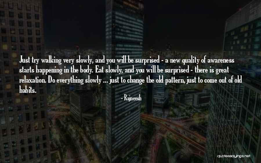 Wazzerman Quotes By Rajneesh Wazzerman Quotes By Rajneesh