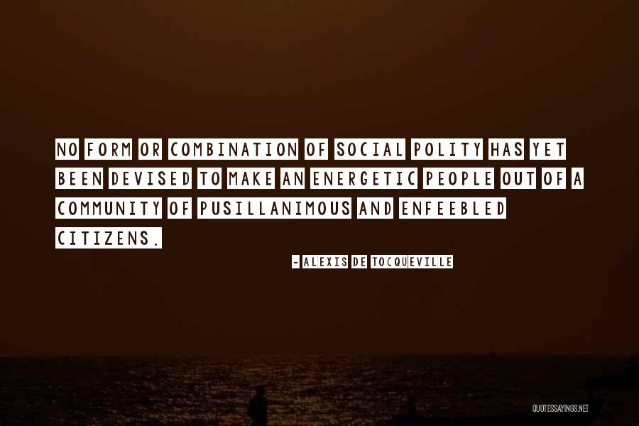 Wazzup Commercial Quotes By Alexis De Tocqueville Wazzup Commercial Quotes By Alexis De Tocqueville
