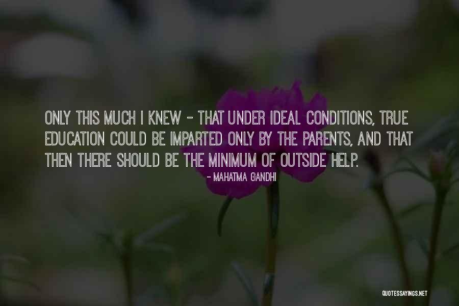 Wazzup Commercial Quotes By Mahatma Gandhi Wazzup Commercial Quotes By Mahatma Gandhi
