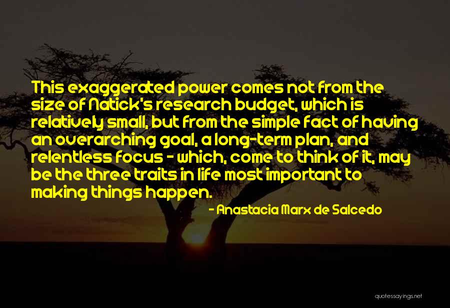 Wb Rewards Quotes By Anastacia Marx De Salcedo Wb Rewards Quotes By Anastacia Marx De Salcedo