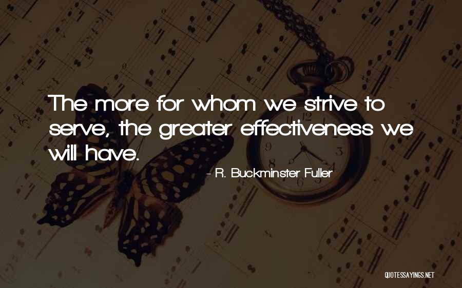 Wb Rewards Quotes By R. Buckminster Fuller Wb Rewards Quotes By R. Buckminster Fuller