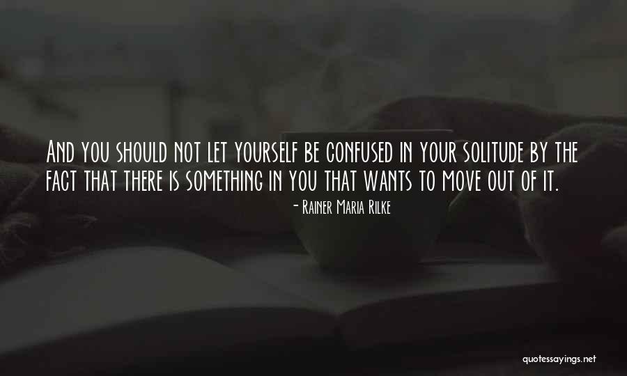 Wb Rewards Quotes By Rainer Maria Rilke Wb Rewards Quotes By Rainer Maria Rilke