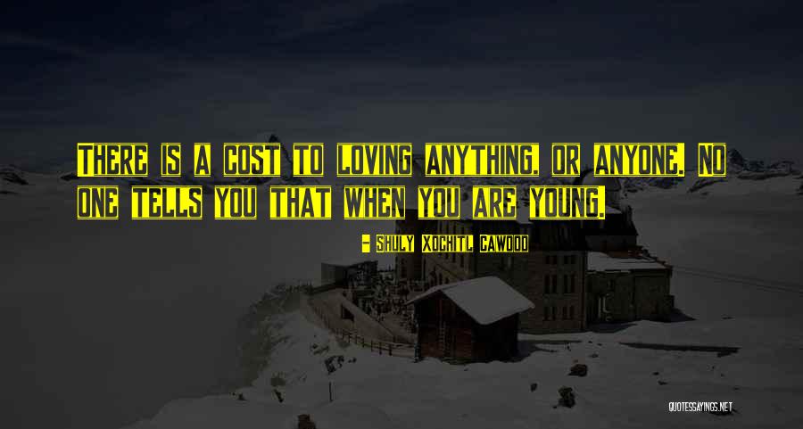 Wb Rewards Quotes By Shuly Xochitl Cawood Wb Rewards Quotes By Shuly Xochitl Cawood