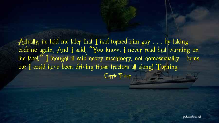 Wbc In Blood Quotes By Carrie Fisher Wbc In Blood Quotes By Carrie Fisher