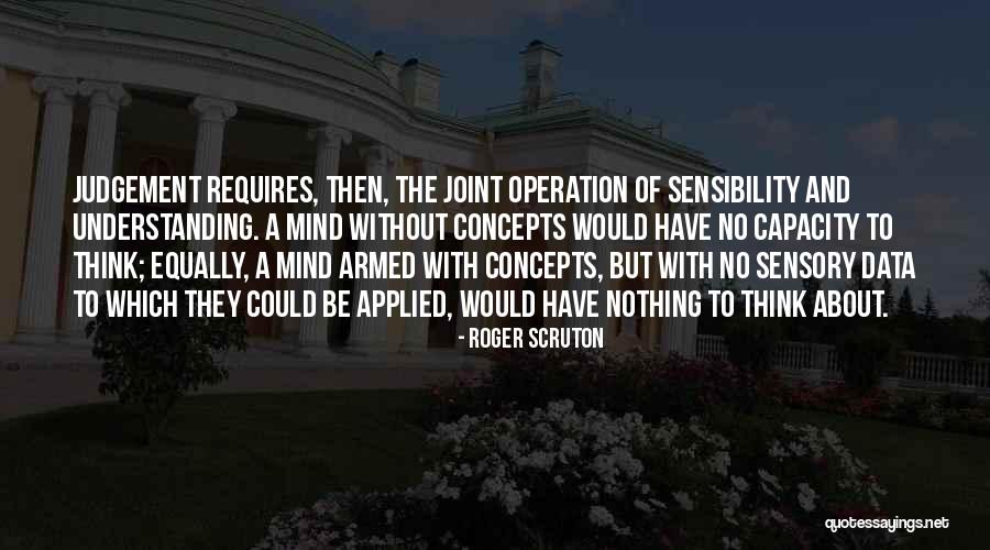 Wbgu Tv Quotes By Roger Scruton Wbgu Tv Quotes By Roger Scruton