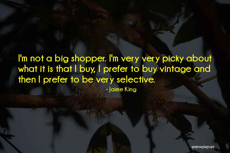 Wbrew Pozorom Quotes By Jaime King Wbrew Pozorom Quotes By Jaime King