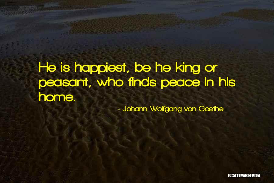Wbrew Pozorom Quotes By Johann Wolfgang Von Goethe Wbrew Pozorom Quotes By Johann Wolfgang Von Goethe