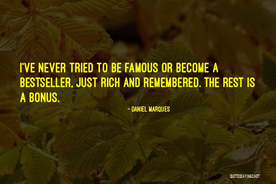 Wbrew Regulom Quotes By Daniel Marques Wbrew Regulom Quotes By Daniel Marques
