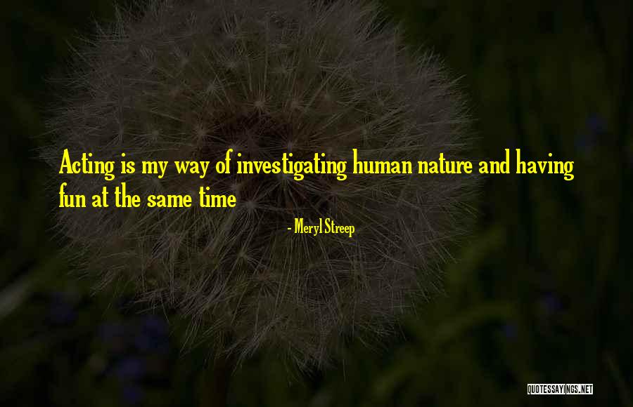 Wbrew Regulom Quotes By Meryl Streep Wbrew Regulom Quotes By Meryl Streep