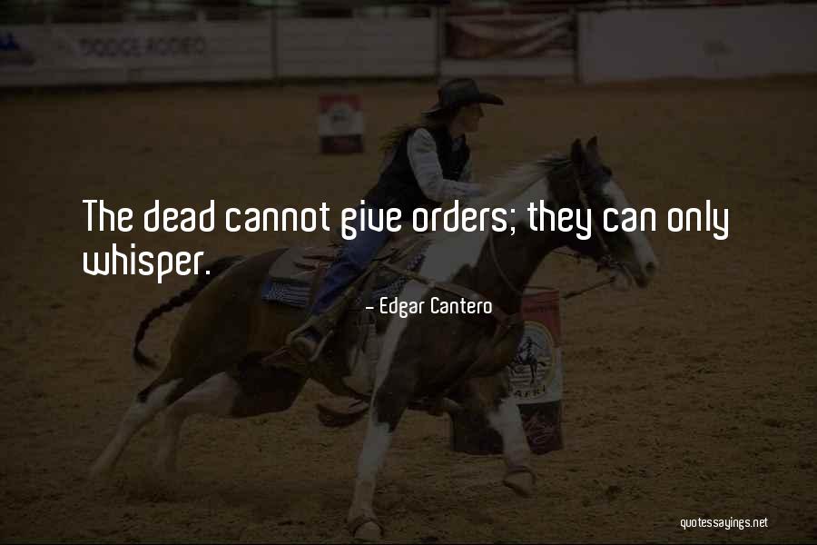 Wbs Quotes By Edgar Cantero Wbs Quotes By Edgar Cantero