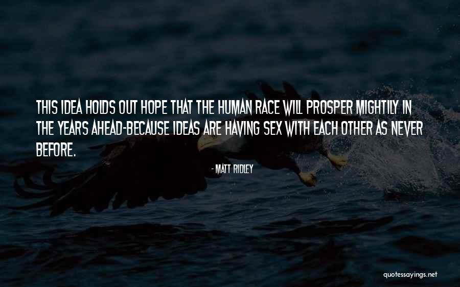 Wbs Quotes By Matt Ridley Wbs Quotes By Matt Ridley