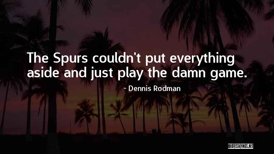 Wbsm Political Leaning Quotes By Dennis Rodman Wbsm Political Leaning Quotes By Dennis Rodman