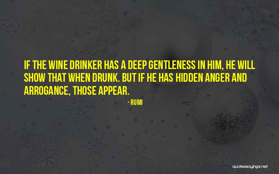 Wbsm Political Leaning Quotes By Rumi Wbsm Political Leaning Quotes By Rumi