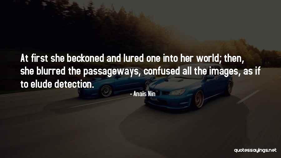 Wc Fields Birthday Quotes By Anais Nin Wc Fields Birthday Quotes By Anais Nin
