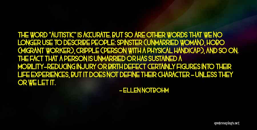 Wc Fields Birthday Quotes By Ellen Notbohm Wc Fields Birthday Quotes By Ellen Notbohm