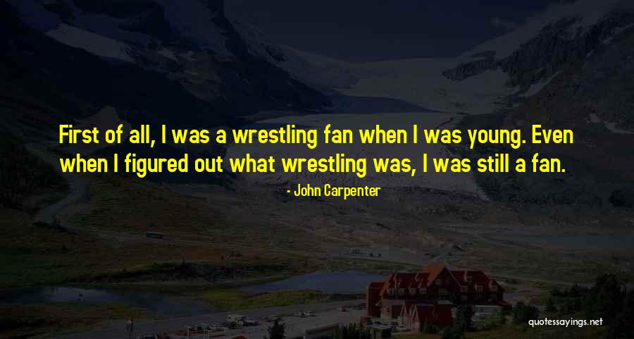 Wc Fields Birthday Quotes By John Carpenter Wc Fields Birthday Quotes By John Carpenter