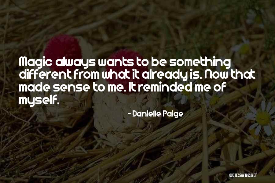 Wc Fields Children Quotes By Danielle Paige Wc Fields Children Quotes By Danielle Paige